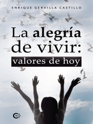 cover image of valores de hoy